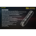 Lanterna Nitecore P10iX